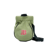 BEAL Cocoon Clic-Clac II - Green