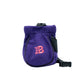 BEAL Cocoon Clic-Clac II - Purple