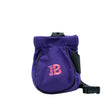 BEAL Cocoon Clic-Clac II - Purple