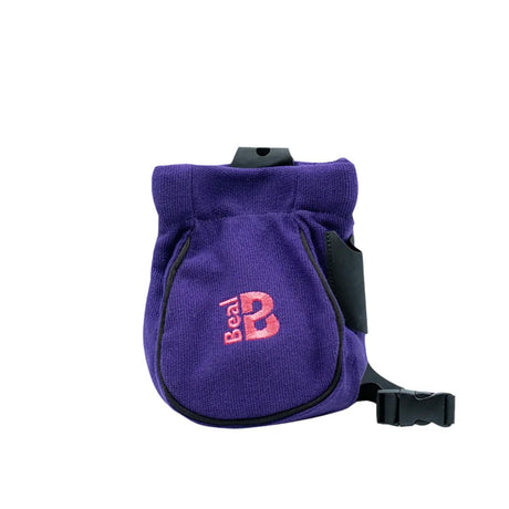 BEAL Cocoon Clic-Clac II - Purple