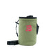 BEAL Maxi Cocoon II - Green