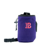 BEAL Maxi Cocoon II - Purple