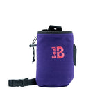 BEAL Maxi Cocoon II - Purple