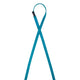 BEAL Tubular 16MM American Type - 120 CM