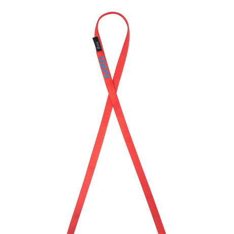 BEAL Tubular 16MM American Type - 120 CM