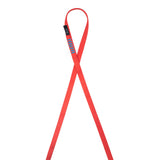 BEAL Tubular 16MM American Type - 60 CM