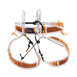 PETZL Imbrago FLY