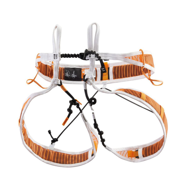 PETZL Imbrago FLY
