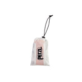 PETZL Imbrago FLY