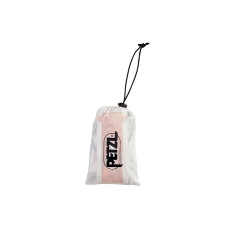 PETZL Imbrago FLY