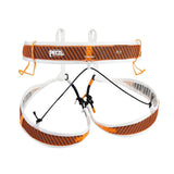PETZL Imbrago FLY