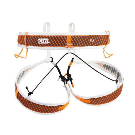 PETZL Imbrago FLY