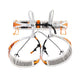 PETZL Imbrago FLY
