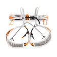 PETZL Imbrago FLY