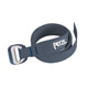 PETZL Cintura BLU