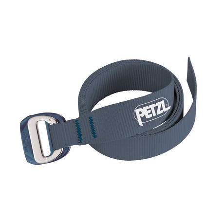 PETZL Cintura BLU