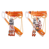 PETZL Sitta Imbrago