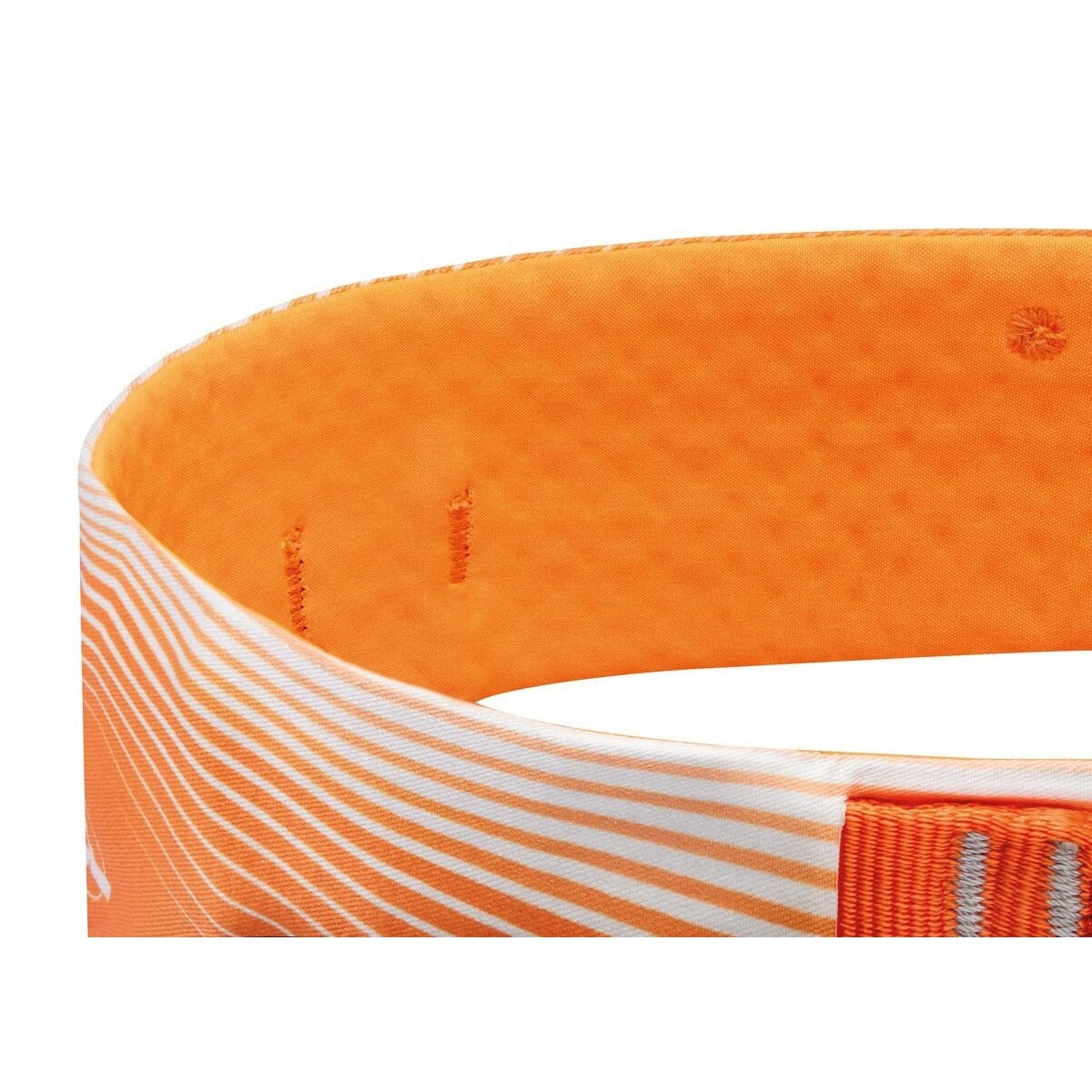 PETZL Sitta Imbrago