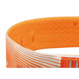 PETZL Sitta Imbrago