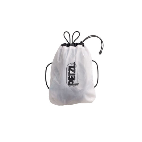 PETZL Sitta Imbrago