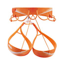 PETZL Sitta Imbrago