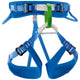 PETZL Macchu Imbrago KID
