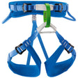 PETZL Macchu Imbrago KID