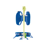 PETZL Pettorale Body Blue