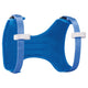 PETZL Pettorale Body Blue