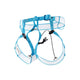 PETZL Altitude Imbrago