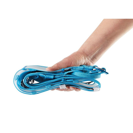 PETZL Altitude Imbrago
