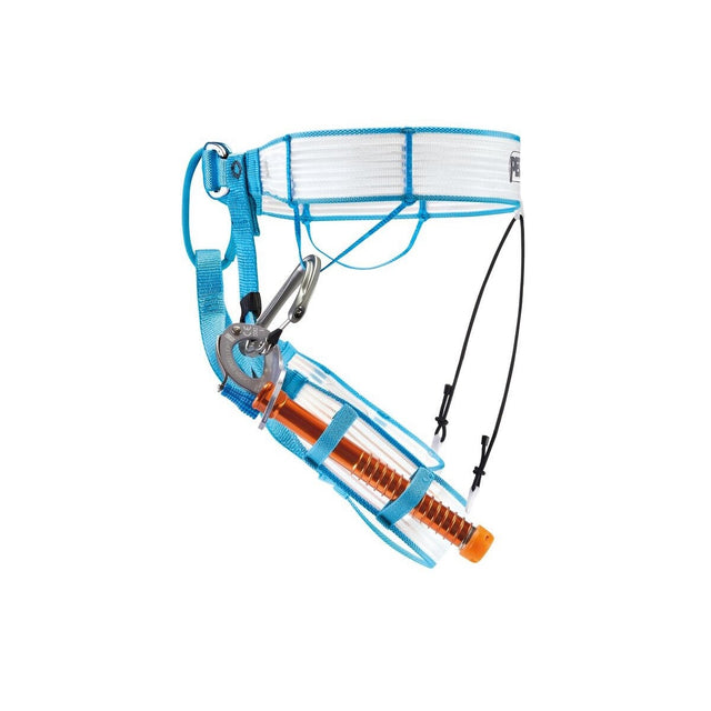 PETZL Altitude Imbrago