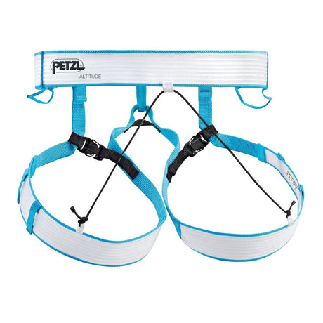 PETZL Altitude Imbrago