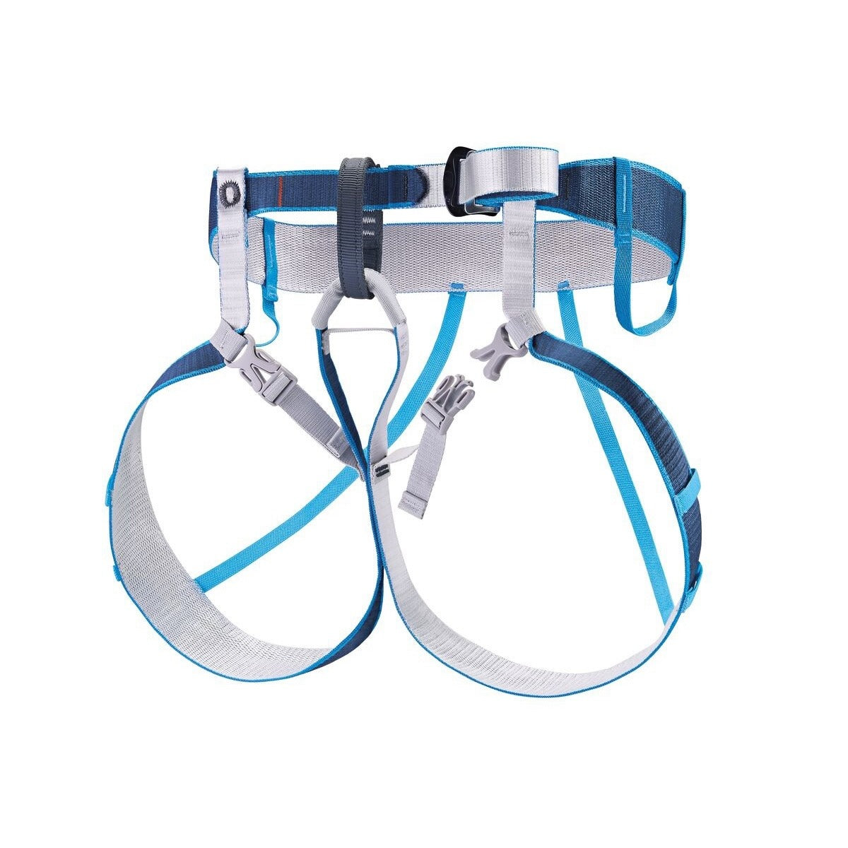 PETZL Tour Imbrago