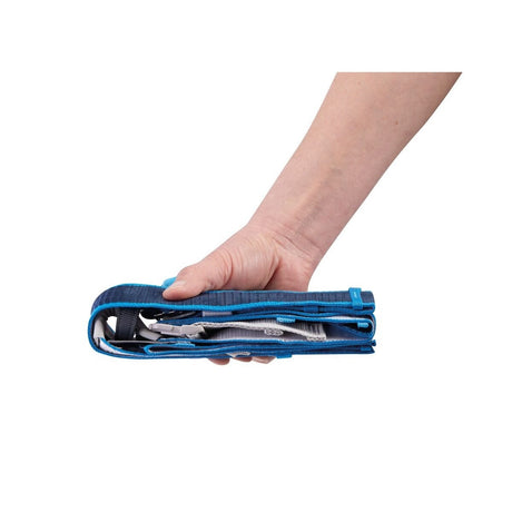 PETZL Tour Imbrago