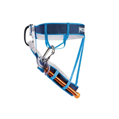 PETZL Tour Imbrago