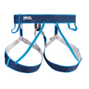 PETZL Tour Imbrago