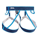 PETZL Tour Imbrago
