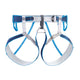 PETZL Tour Imbrago
