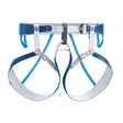 PETZL Tour Imbrago