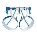 PETZL Tour Imbrago