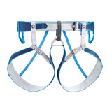PETZL Tour Imbrago