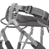 PETZL Sama Imbrago