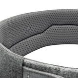 PETZL Sama Imbrago