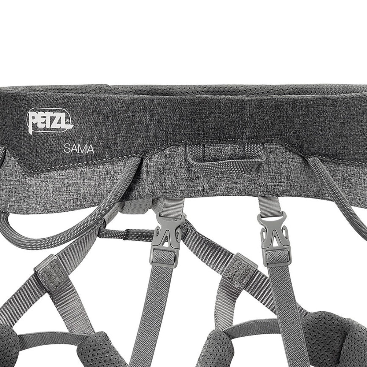 PETZL Sama Imbrago