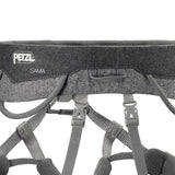 PETZL Sama Imbrago