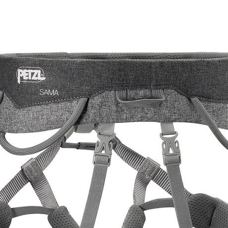 PETZL Sama Imbrago