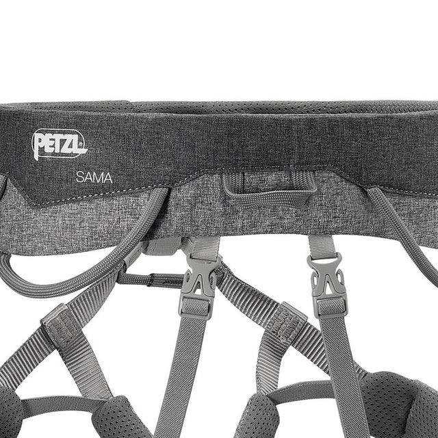 PETZL Sama Imbrago