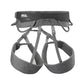 PETZL Sama Imbrago