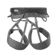 PETZL Sama Imbrago